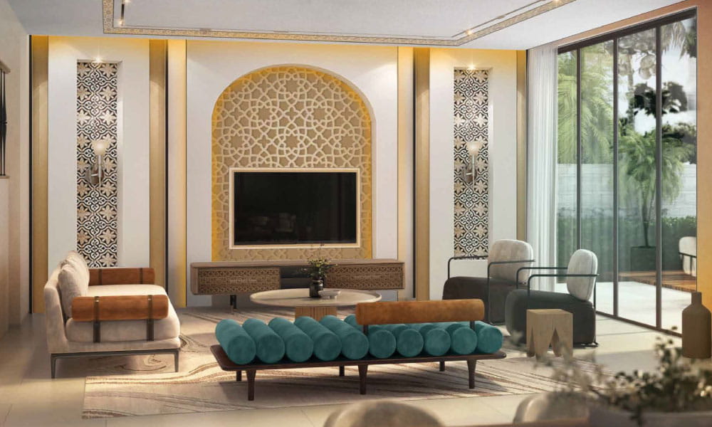 Morocco